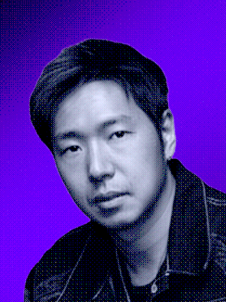 황재호