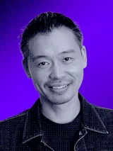 2025 연사 이나후네 케이지