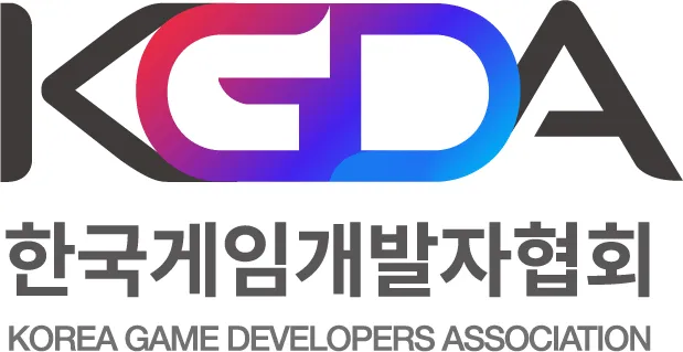 한국게임개발자협회