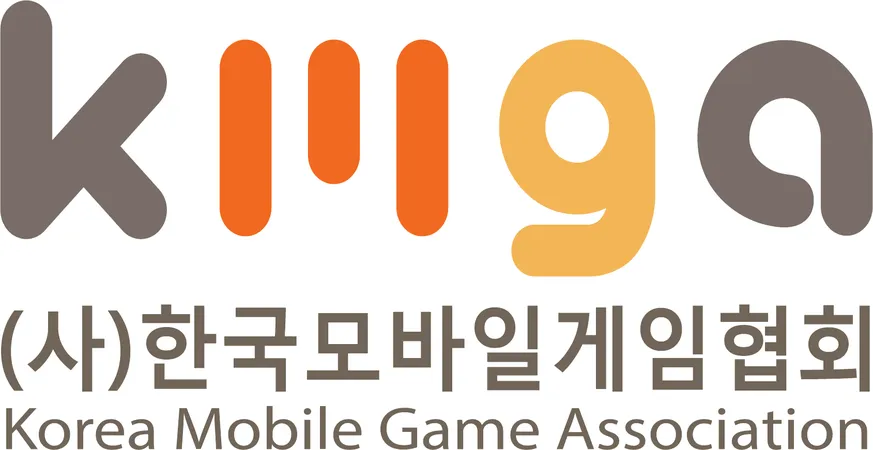 한국모바일게임협회