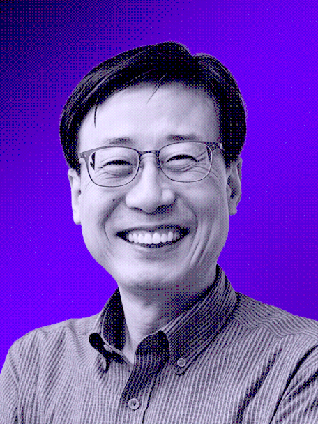 구창식