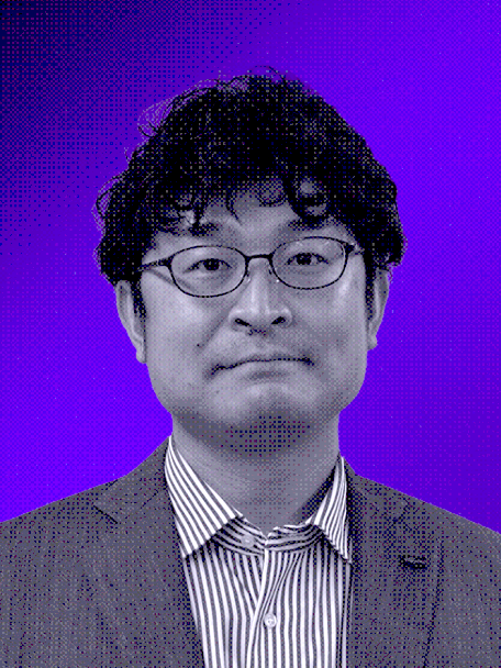 마사키 코우스케