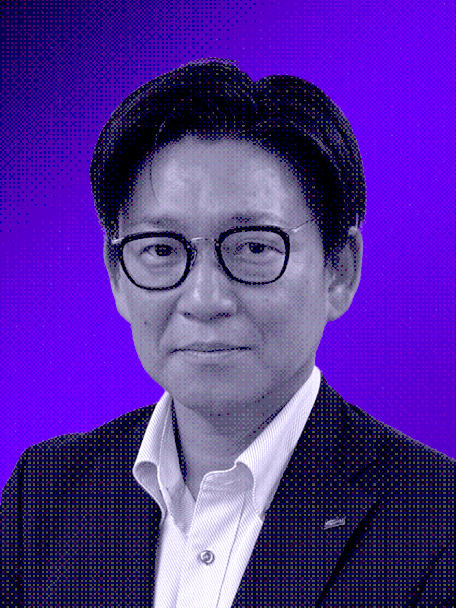 이타니 마사유키