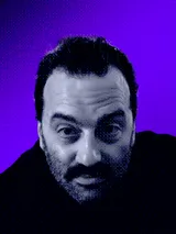 2025 연사 마테오 사피오