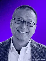 2025 연사 오카모토 요시키